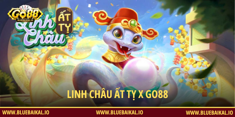 Tổng Quan Về Game Linh Châu Ất Tỵ
