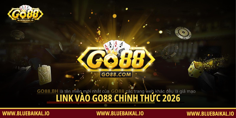 Vấn Đề Bị Chặn Truy Cập Go88 Từ Nhà Mạng