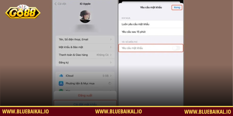 Cách tải ứng dụng iPhone không cần Apple ID
